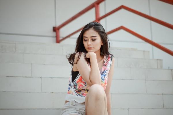 2024年运势比较好的4生肖 哪些生肖运势好