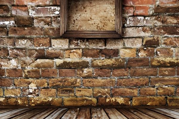 属马的过了34岁就顺了，属马最旺的年龄