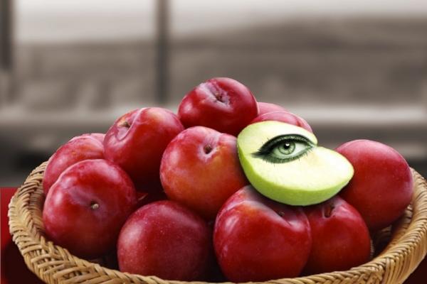 最擅长吊男人的生肖女 可以让男人专一的生肖女