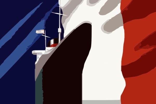 2024属相龙运势运程 属龙人流量年运程