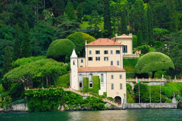 第一运势 2023年11月24日十二生肖运势分析 第一运势 2023年11月24日十二生肖运势分析