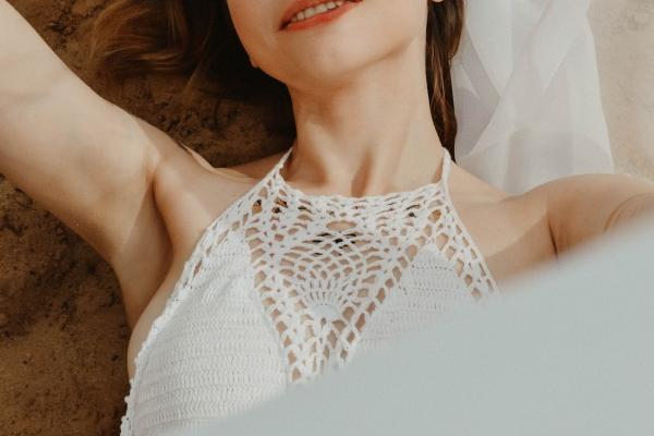 2024好运的生肖 2024年运气比较好的生肖有什么