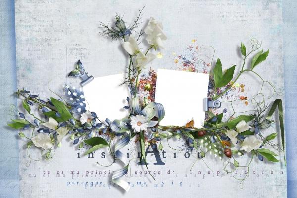 2024年财运比较好的生肖有什么 日之后会有富裕生活