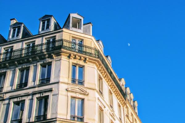 2024年运势12属相运势详细说明 各属相运势状况