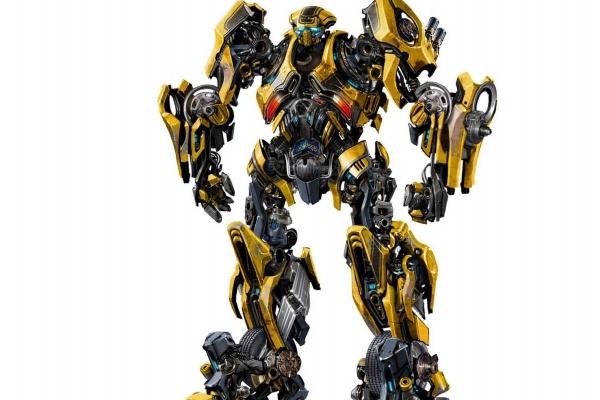 本命年适宜戴什么首饰 还可以在本命年佩戴的 本命年适宜戴什么首饰 还可以在本命年佩戴的