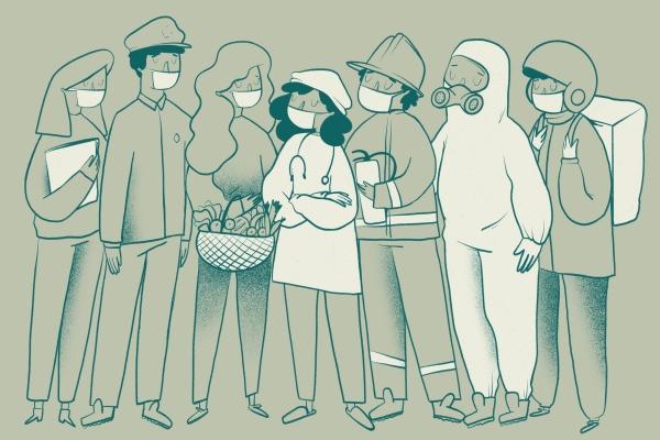 2024爱老婆的生肖 2024年婚缘好一点的生肖