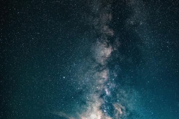 2024年运势计算完全免费 浅聊属相运势状况