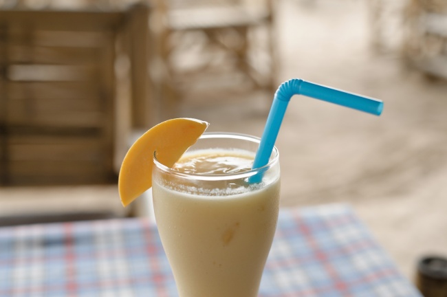 实力最厉害的生肖 能力强又有实力的生肖 实力最厉害的生肖 能力强又有实力的生肖