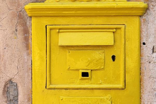 2023年属猪后半年要出大事，会发生什么事儿