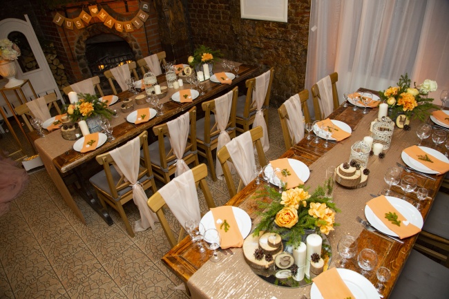 2024年宜结婚的属相 能够结婚的属相