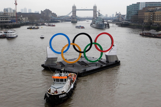 八字看未来配偶属相 免费观看八字配偶属相绝技