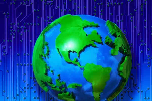 94年狗和93年的鸡相配吗 中吉的婚配 94年狗和93年的鸡相配吗 中吉的婚配