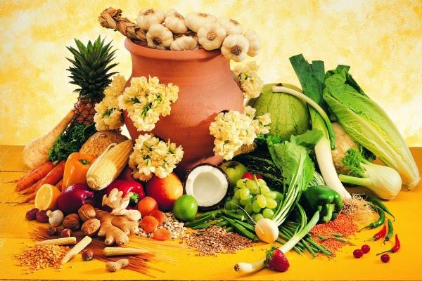 特吉属相：2024年1月2日生肖运势吉凶查询