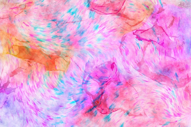 79羊81鸡婚配为大忌 79年属羊男孩子一生命运 79羊81鸡婚配为大忌 79年属羊男孩子一生命运