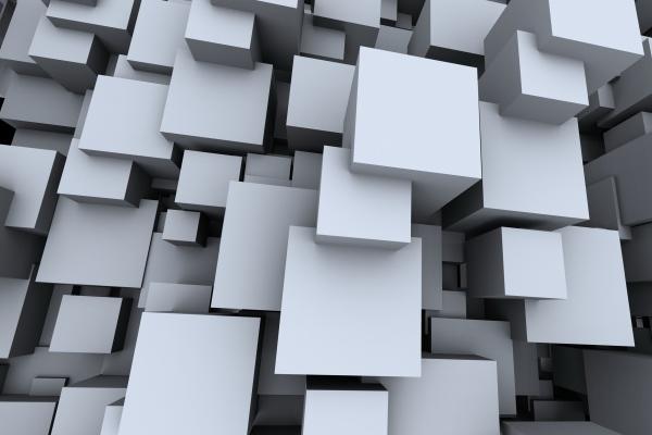 2024属狗要小心一个人 2024年属相狗运势