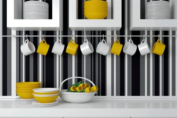 属牛跟属蛇得人相配吗 婚姻的优劣势