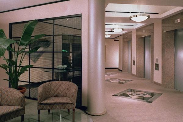 属相龙2024年运势及运程 属龙龙年身心健康欠佳