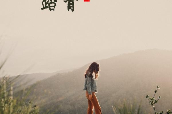 适宜属龙人本命年佩戴的吉祥物 属龙人佩戴哪些吉祥物好