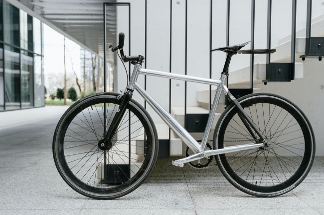 属相蛇2024的运势 属蛇事业进一步发展