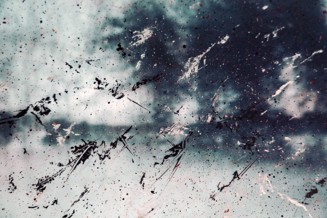 88年属龙的终生正财位,88年属龙人财运最旺盛方位 88年属龙的终生正财位,88年属龙人财运最旺盛方位