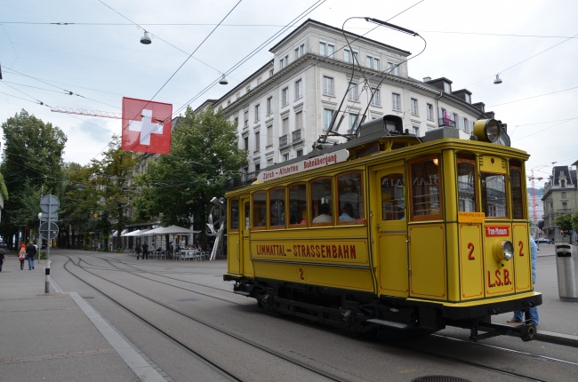 2024有益添丁的生肖 谁在2024年喜得贵子或生贵子