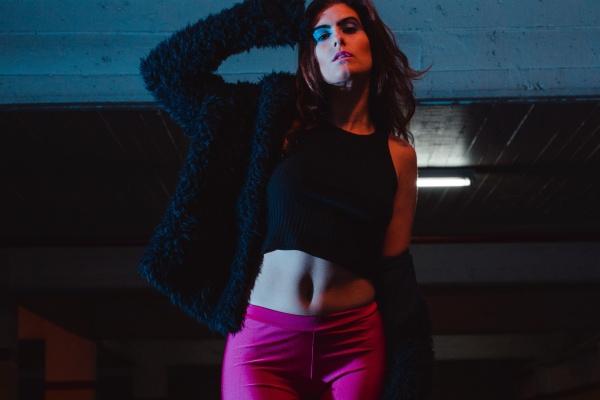 2024年运势最旺的生肖 事事顺心财源滚滚