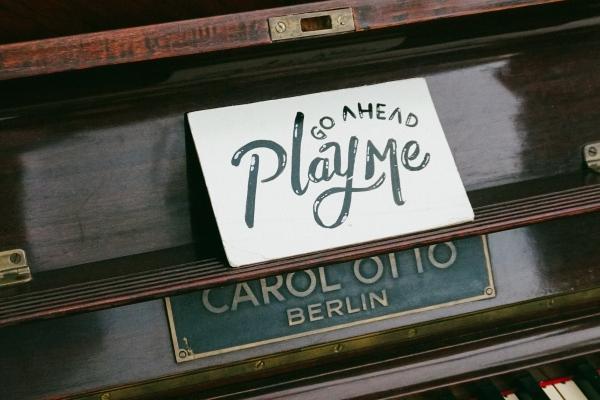 2001年属蛇的桃花劫,01年蛇有桃花劫吗怎样化解 2001年属蛇的桃花劫,01年蛇有桃花劫吗怎样化解