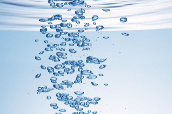 69年属鸡2024年运势及运程 属鸡人财运困境