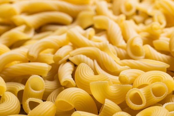 2024年1月1日元旦节特吉属相运势 每天属相运势广播