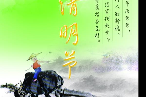 2024年不适合盖房子的属相,来年什么属相不适宜建房子 2024年不适合盖房子的属相,来年什么属相不适宜建房子