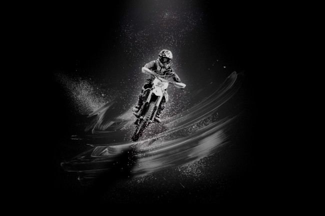 76年属龙48岁会发什么财呢,怎样提升财运 76年属龙48岁会发什么财呢,怎样提升财运