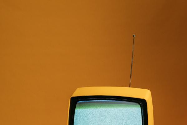 2024男孩名字寓意好的名字 幸福期望的男孩名字