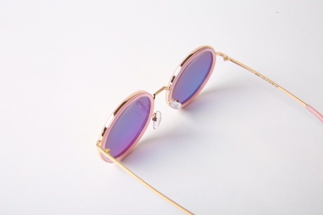 属蛇和属羊的人相配吗 二者颇为适宜佳配度提高 属蛇和属羊的人相配吗 二者颇为适宜佳配度提高