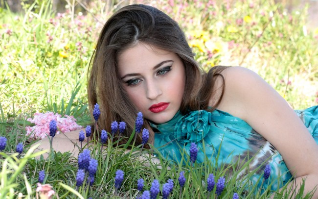 生肖生肖配对婚缘查看 生肖配对口诀