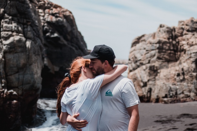 2024属相运势排名榜 属猴人运势第一名