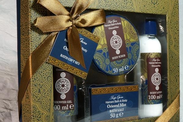 2024本命年佩戴哪些好 属龙人戴什么饰品好