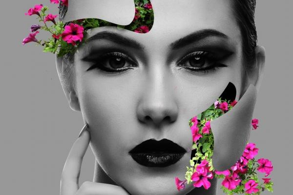 2024年属牛大忌哪些,属牛人2024年最忌讳哪些 2024年属牛大忌哪些,属牛人2024年最忌讳哪些