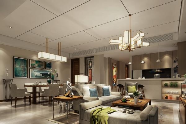 2024年属猴女性的全年运势 属猴女龙年运势分析