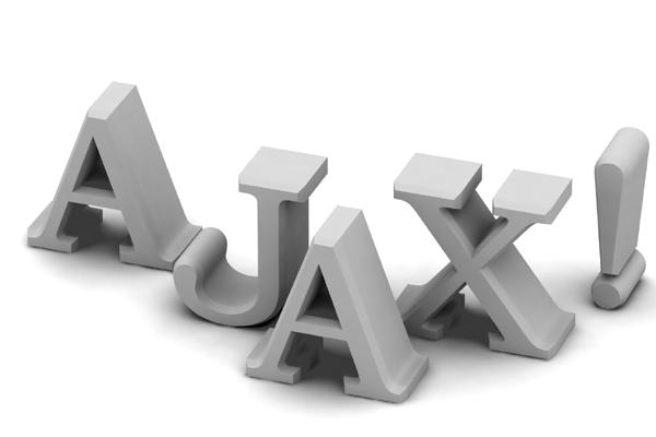 第一运势 2023年12月24日十二生肖运势分析