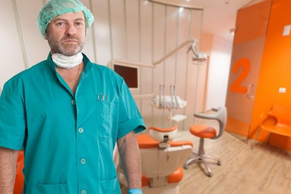 2024属蛇的运势和财运怎么样 财富发展趋势理想