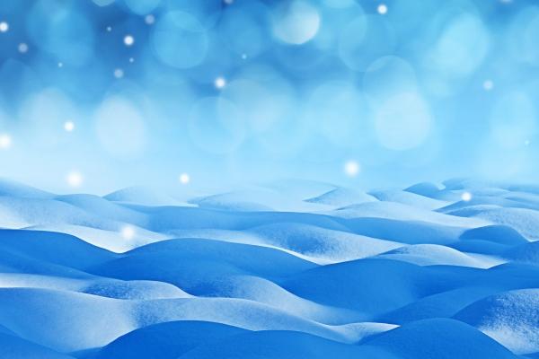 93年鸡和94年狗合不合 也会产生什么问题 93年鸡和94年狗合不合 也会产生什么问题