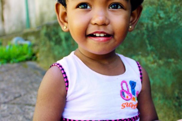 2024有喜事临门生肖 什么属相在24年运势旺