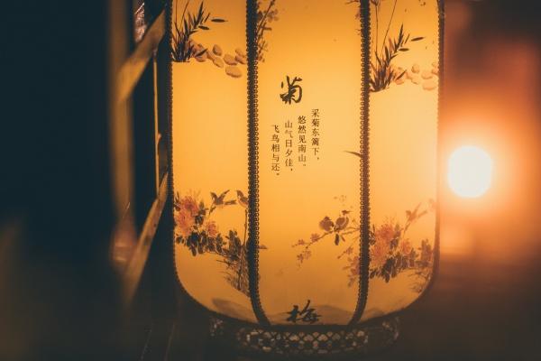 属龙人本命年佩戴什么最好 属龙人随身携带哪些助运