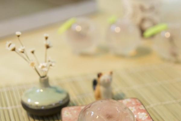 第一运势 2023年12月28日十二生肖运势分析 第一运势 2023年12月28日十二生肖运势分析