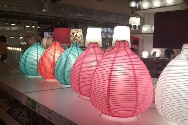 属虎碰到属蛇的该怎么办  彼此补足