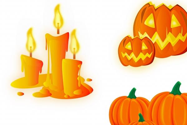 1988年属龙办公桌的绝佳方位,88年龙公司办公室坐什么方位好 1988年属龙办公桌的绝佳方位,88年龙公司办公室坐什么方位好