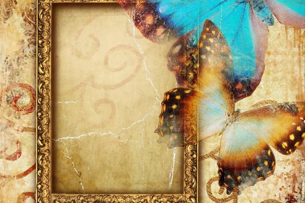 2024运势差属相 龙年特别倒霉的生肖有谁