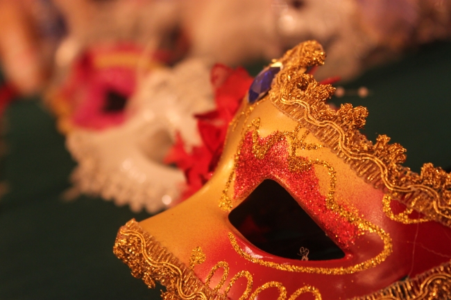 第一运势 2023年12月21日十二生肖运势分析