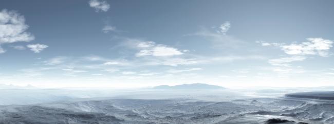 第一运势 2023年12月19日十二生肖运势分析