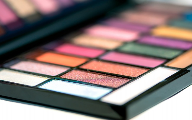 2024年属兔人转运饰品,属兔2024年戴什么最旺盛自身 2024年属兔人转运饰品,属兔2024年戴什么最旺盛自身